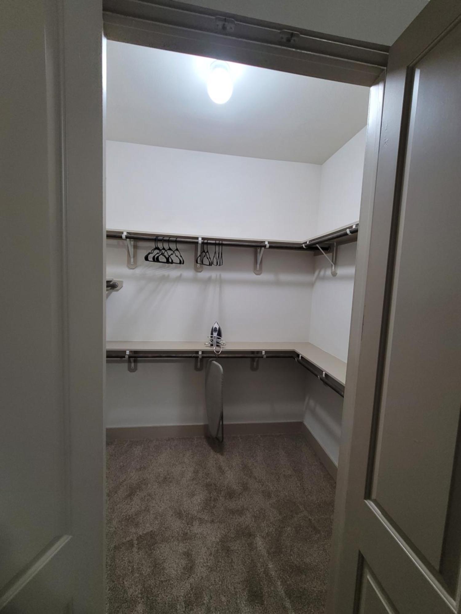 Ferienwohnung A Downright Downtown Delite Houston Exterior foto